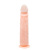 Фалоімітатор на присосці Baile Barbara Alcmene Flexible Dildo, 24 см - купити в Києві, Україні Фалоімітатор на присосці Baile Barbara Alcmene Flexible Dildo, 24 см - купити в Києві, Україні