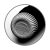 Joy Division Joystick Flick-Flac - вибратор для точки G, 17.8х4.2 см Joy Division Joystick Flick-Flac - вибратор для точки G, 17.8х4.2 см