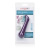 Body&soul Adore - Вибратор, 8.25 х 2.5 см (фиолетовый) Body&soul Adore - Вибратор, 8.25 х 2.5 см (фиолетовый)