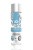 System JO Total Body Anti-bump Intimate Shaving Gel гель для бритья интимных зон, 240 мл System JO Total Body Anti-bump Intimate Shaving Gel гель для бритья интимных зон, 240 мл