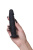 Anal Dildo A-Toys by Toyfa - Фаллоимитатор, 15.4 см Anal Dildo A-Toys by Toyfa - Фаллоимитатор, 15.4 см
