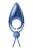 Satisfyer Sniper - ерекційне ласо з вібрацією, 13 см (блакитний) - купити в Києві, Україні Satisfyer Sniper - ерекційне ласо з вібрацією, 13 см (блакитний) - купити в Києві, Україні