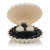 Вагинальные шарики Pleasure Pearls Вагинальные шарики Pleasure Pearls