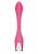 Toy Joy G-Volution - Вибромассажер, 23х3.5 см (фиолетовый) Toy Joy G-Volution - Вибромассажер, 23х3.5 см (фиолетовый)