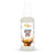 2в1 лубрикант и массажный гель - MyLove Aroma Series Intim&Massage Cola, 50 мл