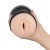 Pornhub Double Down - Мастурбатор двусторонний вагина/попка, 20х6 см Pornhub Double Down - Мастурбатор двусторонний вагина/попка, 20х6 см