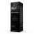 Лубрикант и масажный гель StiVi spray&play 2 in 1 100мл
