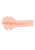 Private Hot Bombshell To Go компактный мастурбатор-вагина, 21х7,5 см (телесный) Private Hot Bombshell To Go компактный мастурбатор-вагина, 21х7,5 см (телесный)