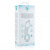 Gildo Glass Prostate Plug No. 13 скляний стимулятор простати, 13.5х4.3 см - купити в Києві, Україні Gildo Glass Prostate Plug No. 13 скляний стимулятор простати, 13.5х4.3 см - купити в Києві, Україні
