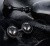 Lelo Luna Beads Noir - Вагинальные шарики со смещенным центром тяжести, 3 см (черные) Lelo Luna Beads Noir - Вагинальные шарики со смещенным центром тяжести, 3 см (черные)