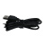 Pretty Love Morton Plug Blue - Анальна пробка з вібрацією, 10,4 х3, 4 см (синій) - купити в Києві, Україні Pretty Love Morton Plug Blue - Анальна пробка з вібрацією, 10,4 х3, 4 см (синій) - купити в Києві, Україні
