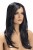 World Wigs Olivia Long Brown - Парик (темный коричневый) World Wigs Olivia Long Brown - Парик (темный коричневый)