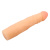 Реалистичный фаллоимитатор Chisa Real Touch XXX Dildo, 17 см Реалистичный фаллоимитатор Chisa Real Touch XXX Dildo, 17 см