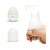 Tenga Egg Wavy II Cool - Мастурбатор-яйцо с охлаждающим действием