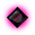 Dolphi NEW Double Effect, 3 шт Dolphi NEW Double Effect, 3 шт