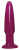 Orion - Surprise Surprise Lovetoyset - Набір іграшок - купити в Києві, Україні Orion - Surprise Surprise Lovetoyset - Набір іграшок - купити в Києві, Україні