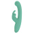 Вибратор кролик Pretty Love Lamar Вибратор кролик Pretty Love Lamar