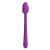 Вибратор Pretty Love Cute Bear Flirting Stick