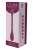 Вибратор для точки G DreamToys Glam Вибратор для точки G DreamToys Glam