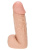 Фаллоимитатор Seven Creations So Real Dong, 20 см Фаллоимитатор Seven Creations So Real Dong, 20 см