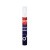 Concentrated Pheromones For Him Attraction - Концентрат феромонов для мужчин,10 мл Concentrated Pheromones For Him Attraction - Концентрат феромонов для мужчин,10 мл