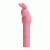 Вибратор Pretty Love Gerardo, 13,6 см Вибратор Pretty Love Gerardo, 13,6 см