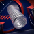 Blush Rize Strokez - мастурбатор, 13,3 см (прозрачный) Blush Rize Strokez - мастурбатор, 13,3 см (прозрачный)
