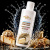 2в1 лубрикант и массажный гель - MyLove Aroma Series Intim&Massage Cheesecake, 300 мл 2в1 лубрикант и массажный гель - MyLove Aroma Series Intim&Massage Cheesecake, 300 мл