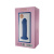 Фаллоимитатор Adrien Lastic Hitsens 1, 18 см Фаллоимитатор Adrien Lastic Hitsens 1, 18 см