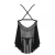 Комплект Obsessive 864-BAB-1 babydoll (L/XL) Комплект Obsessive 864-BAB-1 babydoll (L/XL)