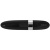 Lelo Mia 2- мини-вибратор для клитора, 11х2,2 см (лиловый) Lelo Mia 2- мини-вибратор для клитора, 11х2,2 см (лиловый)