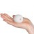Satisfyer Masturbator Egg Single Riffle мастурбатор яйцо, 7х5.5 см (мятный)