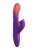 Fantasy For Her Ultimate Thrusting Clit Stimulate-Her - вибратор кролик с подогревом, вращением, толчками и вибрацией, 12.7х3.4 см Fantasy For Her Ultimate Thrusting Clit Stimulate-Her - вибратор кролик с подогревом, вращением, толчками и вибрацией, 12.7х3.4 см