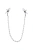 Feral Feelings - Nipple clamps Pearls - Зажимы для сосков с жемчугом Feral Feelings - Nipple clamps Pearls - Зажимы для сосков с жемчугом