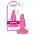 Анальна пробка Toyz4lovers Italian Cock 4,5 Анальна пробка Toyz4lovers Italian Cock 4,5