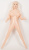 Cum Swallowing Doll - Tessa Q - Секс-кукла с вибрацией, 157 см Cum Swallowing Doll - Tessa Q - Секс-кукла с вибрацией, 157 см