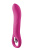 Dream Toys Flirts Ring Vibrator - Вібратор, 15,5 см (рожевий) - купити в Києві, Україні