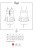 Комплект Obsessive Greyla babydoll (L/XL) Комплект Obsessive Greyla babydoll (L/XL)