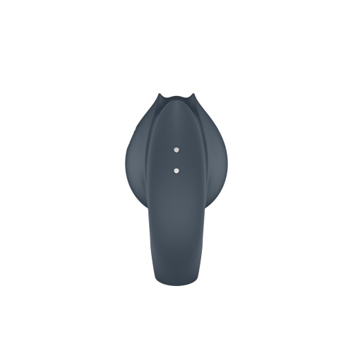 Вибратор Satisfyer Perfect Pair 2