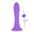 Фаллоимитатор SilexD Fantasy Liquid Silicone Dreamy Фаллоимитатор SilexD Fantasy Liquid Silicone Dreamy