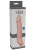 Насадка на пенис Get Real Extension Sleeve XL Насадка на пенис Get Real Extension Sleeve XL