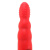 Topco Sales FunZone Tempo Vivace - Мультискоростной вибратор, 14.8х4.3 см Topco Sales FunZone Tempo Vivace - Мультискоростной вибратор, 14.8х4.3 см