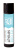 Подарочный набор Sensuva Lips & Nips Pleasure Kit Chocolate Strawberry