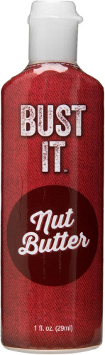 Кончающий фаллоимитатор Doc Johnson The Realistic Cock ULTRASKYN Squirting 9,5 Inch, 21,6 см
