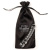 Cтимулятор Fifty Shades of Grey, Glass-Massage-Wand, 19х3,6 см Cтимулятор Fifty Shades of Grey, Glass-Massage-Wand, 19х3,6 см