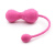 Magic Motion Kegel v2 смарт-вагинальные шарики, 8.4х3.4 см