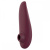 Womanizer Classic 2 + Лубрикант 50 мл- Інноваційний вакуумний стимулятор клітора, 14.8х4.8 см (бордовий) - купити в Києві, Україні Womanizer Classic 2 + Лубрикант 50 мл- Інноваційний вакуумний стимулятор клітора, 14.8х4.8 см (бордовий) - купити в Києві, Україні