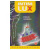 Intim Lux Язык любви, 1 шт Intim Lux Язык любви, 1 шт