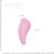 Adrien Lastic Revelation - Вакуумный стимулятор клитора, 10.2х1.2 см (розовый) Adrien Lastic Revelation - Вакуумный стимулятор клитора, 10.2х1.2 см (розовый)