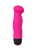 Dorcel Clit Vibe - Мини вибромассажер для клитора 7 режимов работы, 12х3.3 см Dorcel Clit Vibe - Мини вибромассажер для клитора 7 режимов работы, 12х3.3 см